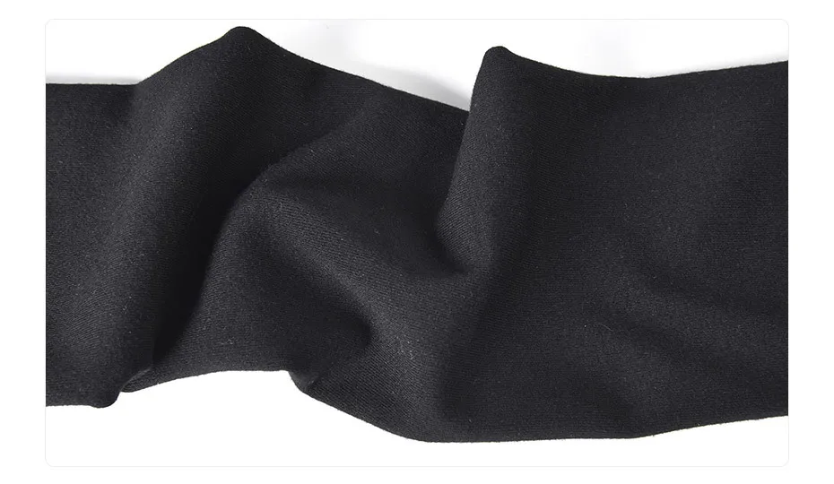 BONAS 2pcs/lot Winter Warm Tights Get FREE Gift Women High Elastic Pantyhose Sexy Autumn Winter Velvet Female Tights Plus Size