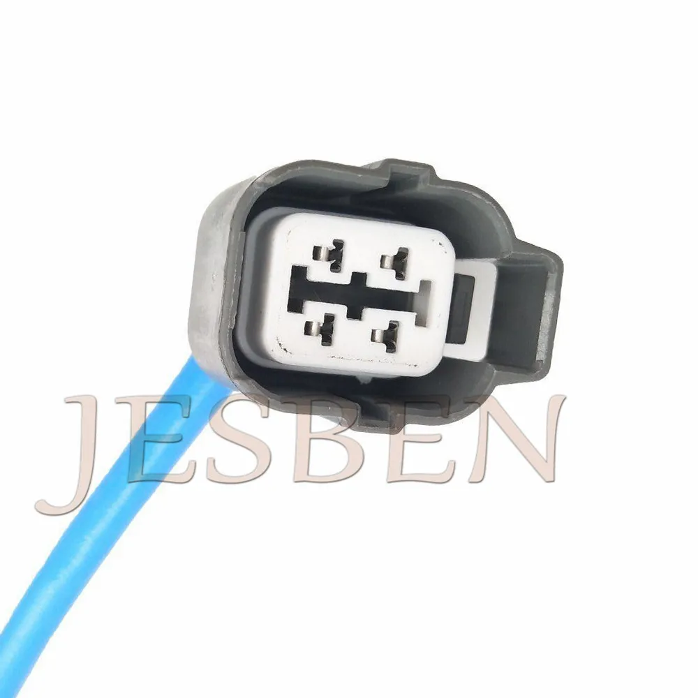 36531-RBB-003 восходящий LAF Lambda кислорода O2 Сенсор пригодный для Honda ACCORD 2.0L Acura TSX 2.4L L4
