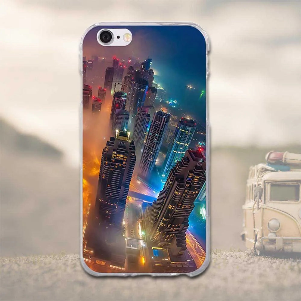 Для Apple IPhone 6 6S IPhone6 3D рельефный силиконовый чехол с бантом для iPhone 6s сумки мягкие