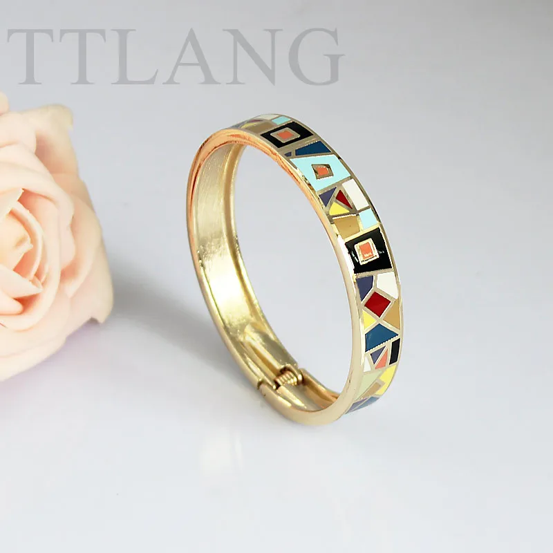 Разноцветная нестандартная сетка шириной 1 2 см|Браслеты| |