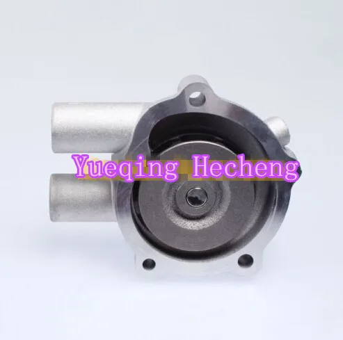 Водяной насос 724550-42700 для 220C 270 2200 2700 YM220C YM270 YM2200 YM2700 | Детали электрогенераторов