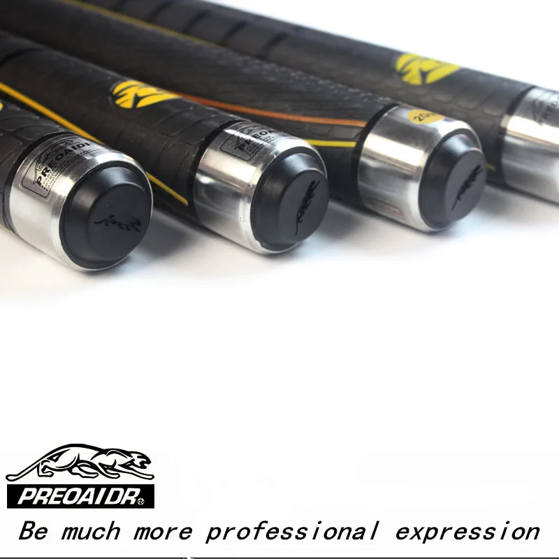 Новое поступление 2018 г. BK3 бильярдный кий для пунша и прыжков 147 см в бассейне