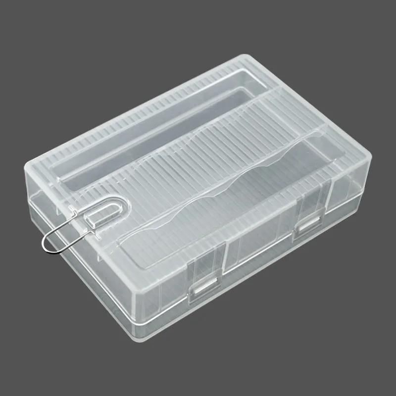 Чехол для аккумулятора Soshine 26650 3 шт./лот чехол 26650|battery holder|holder 26650battery case |