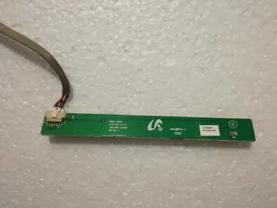 Плата питания для E2220 E1920N E1920NW E2220W BN41-01400B SPOT