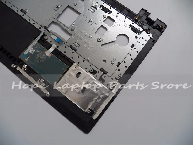 Чехол для телефона Lenovo IdeaPad 300-17 серии 300-17ISK 70 AP0YQ000300 | Компьютеры и офис
