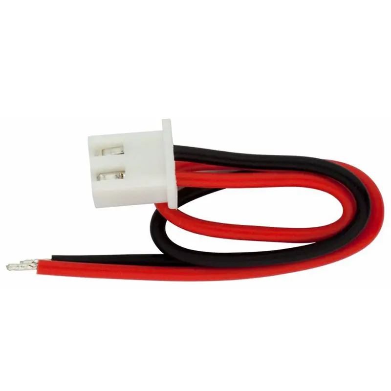 ABGN Hot RobotDyn Tp4056 Micro usb 18650 Li Ion Зарядное устройство 1A с разъемом питания и кабелем