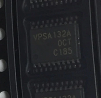 

VPSA132A HTSSOP20 5PCS