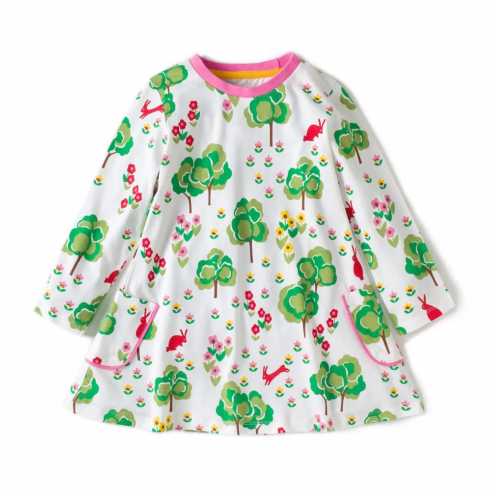 Новинка 2017 года приходить девушки красота осень одежда высокого качества 100%