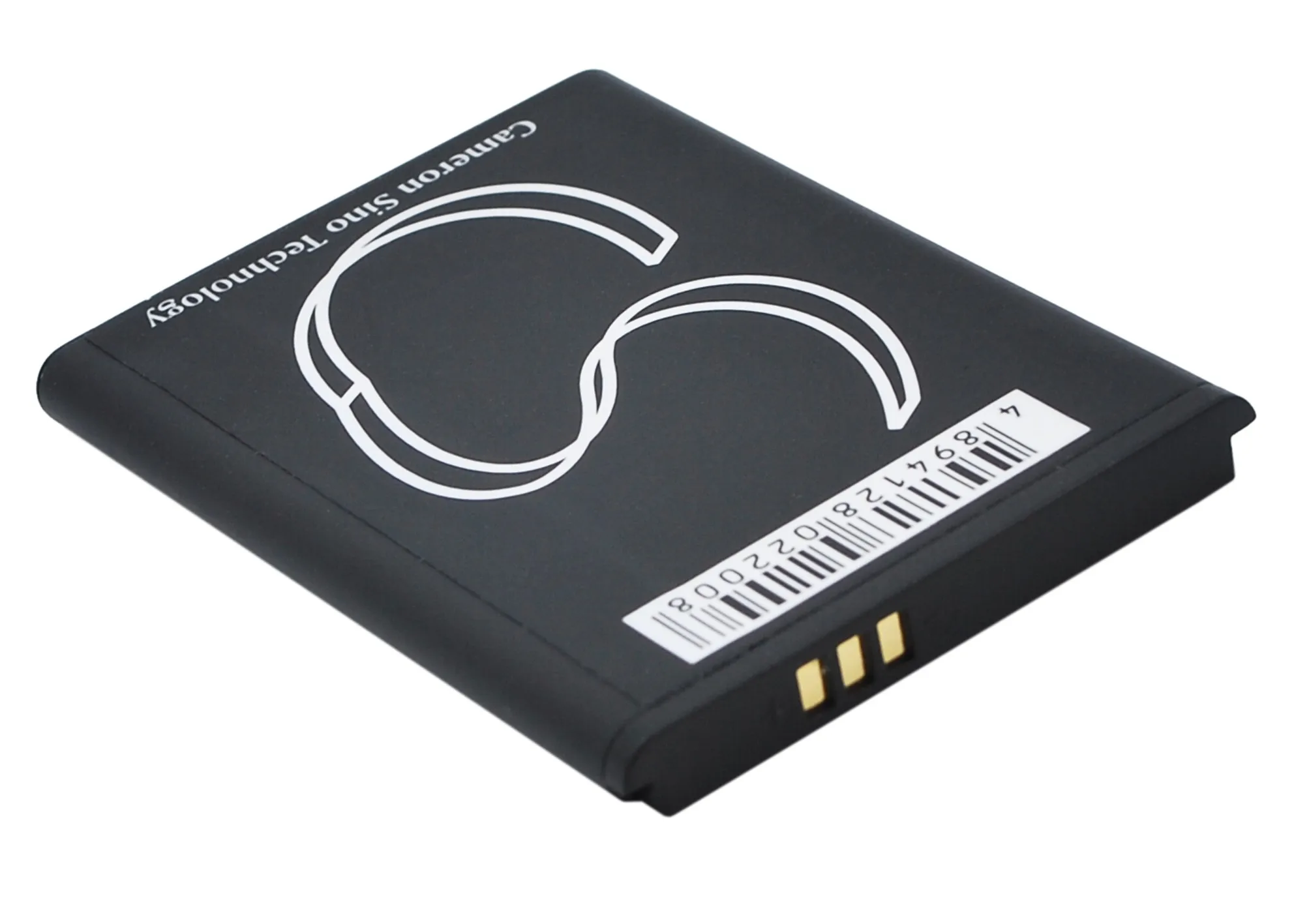 Аккумулятор Cameron Sino 850mAh AB553450CC для Samsung SGH i450 i458|cameron sino|battery for samsungbattery |