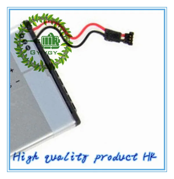 GYIYGY SP65M 2210mAH для Sony Playstation PS Vita PCH 1001 1101 аккумулятор|sp65m|sony ps vita battery |