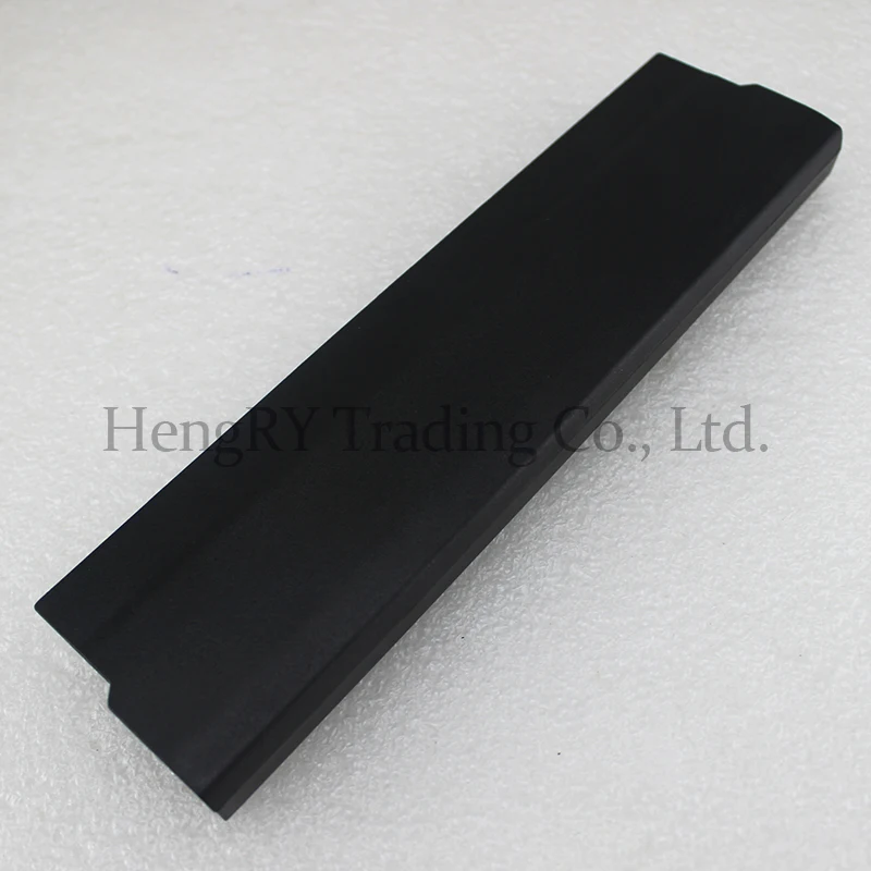 Новый аккумулятор 6Cells для DELL Latitude E6220 E6120 E6320 E6430S E6230 K4CP5 K94X6 KFHT8 MHPKF 09K6P F33MF F7W7V FHHVX FN3PT