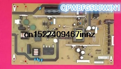 LC-50A11A Power Board QPWBFG500WJN1 DUNTKG500 Super long warranty perfect quality of parts inspection | Мобильные телефоны и
