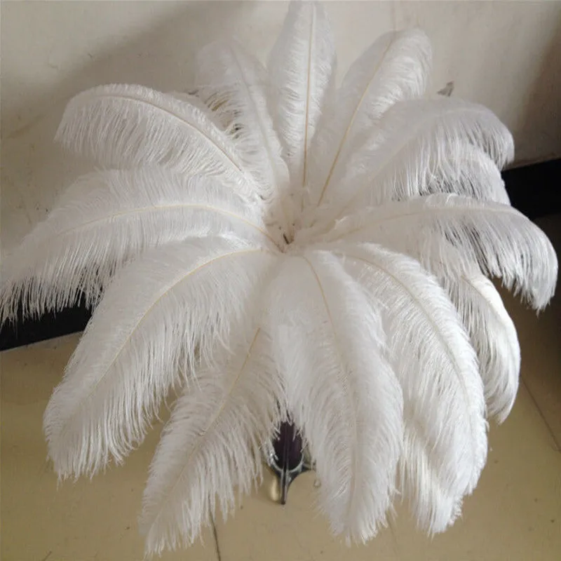 Оптовая продажа горячая Распродажа 50 шт. красивая фотография 8-10 дюймов/20-25 см |