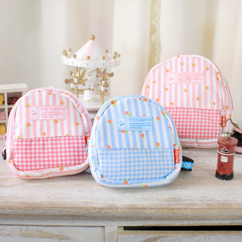 Новый Дизайн милый горошек регулируемый собака Воротники Puppy Cat поводок жилет