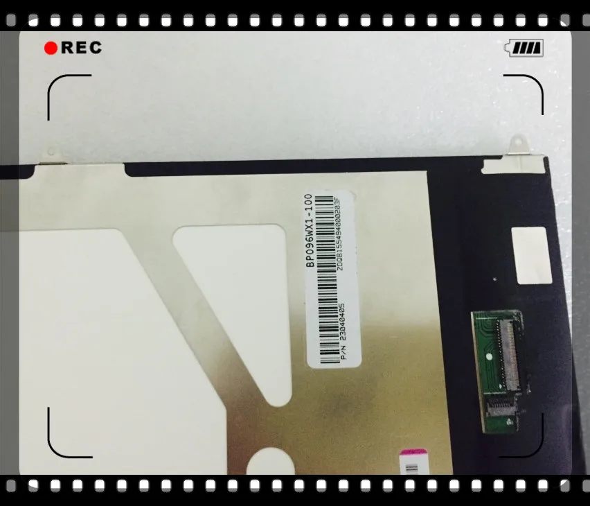 Новый и оригинальный Высокое качество 9 6 дюймов 45pin для huawei T1-A21L T1-A21W T1-A22L T1-A23L