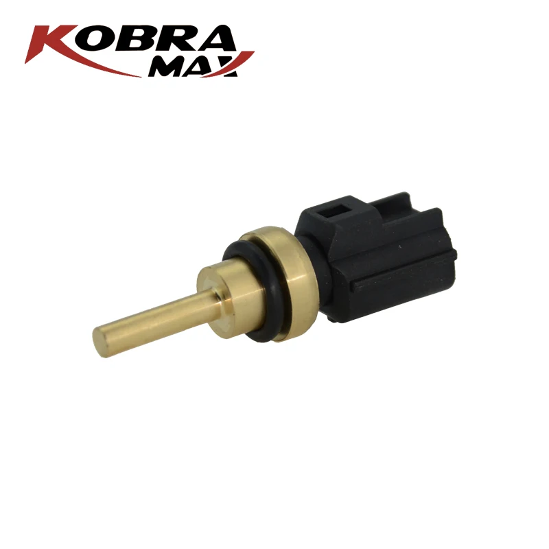 Датчик температуры KobraMax для FORD FOCUS VOLVO 1371592 1371592|Датчик ABS| |