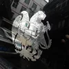 Изображение товара 1