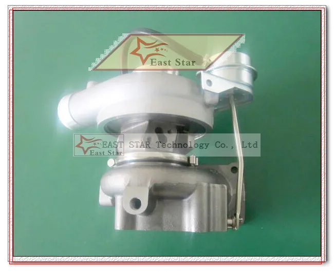 CT26 17201-58020 1720158020 17201 58020 турбина турбонаддув для TOYOTA Dyna Truck 1984-94 14BT 3.7L 13BT 3.4L D +