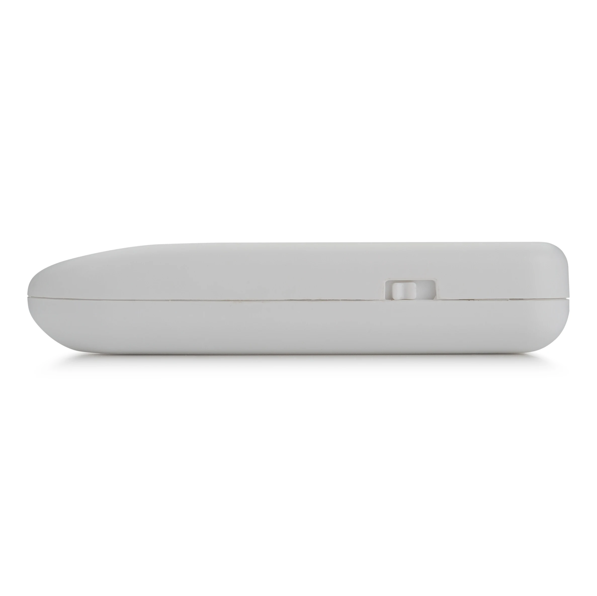 LoRaWAN gps трекер с 9-оси accelerometer-LGT92-LI