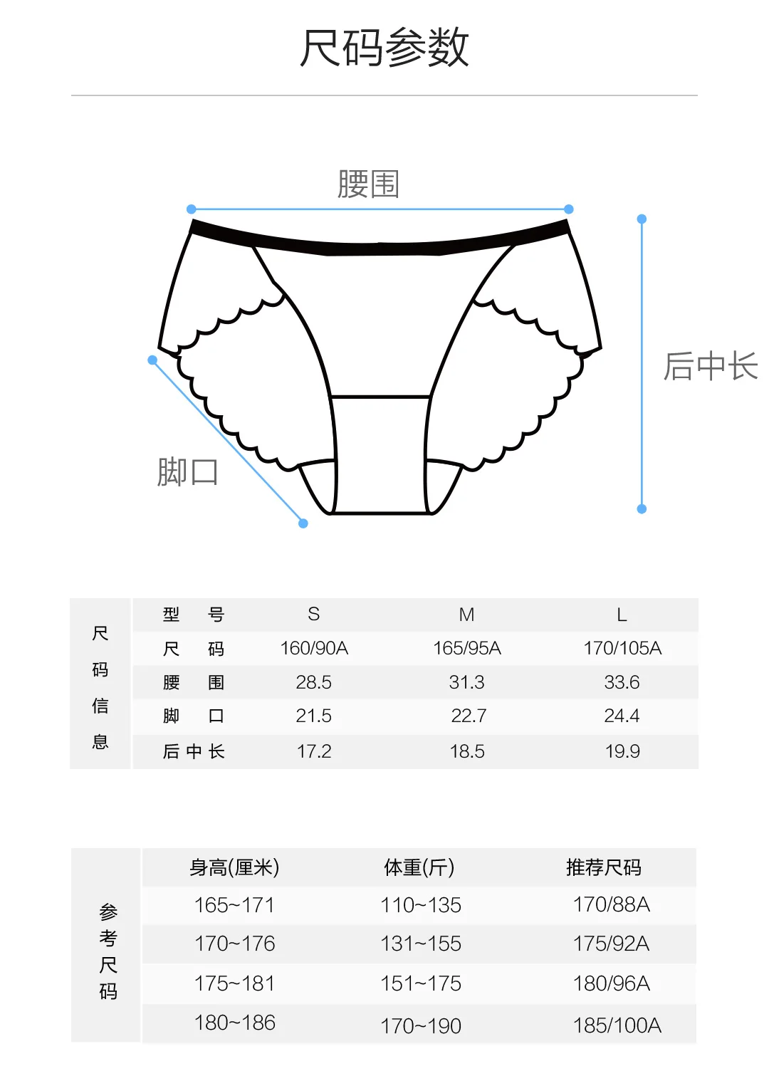 Xiaomi Youpin Instant me ladies mid-rise Романтический Кружевной мешок бедра нижнее белье французское кружево удобное и Облегающее, Формирующее талию