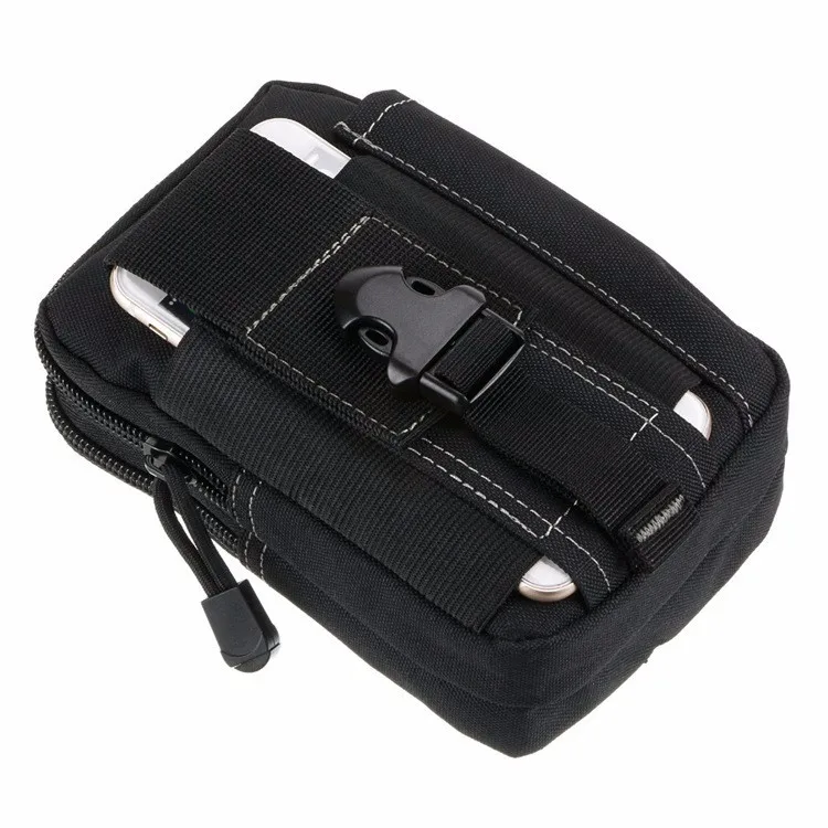 Уличная универсальная спортивная поясная сумка для телефона чехол Samsung Galaxy J2 Ace/C7