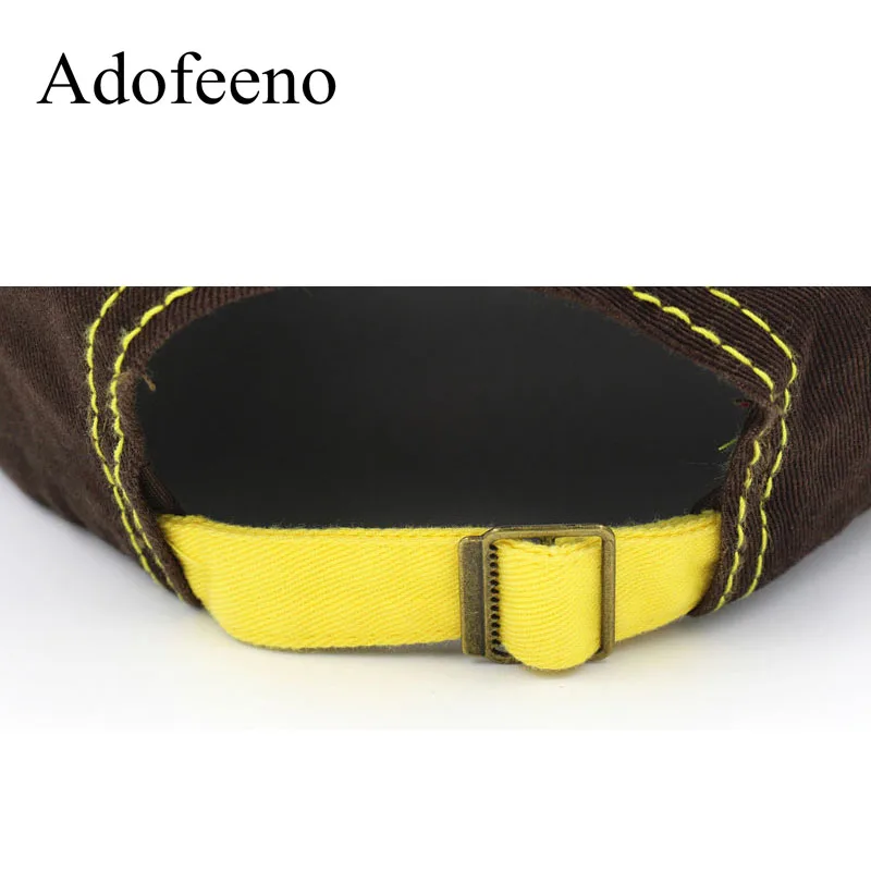 новая бейсболка 2015 кепка для мужчин женщин хлопковая мужская с надписью HATBANK |