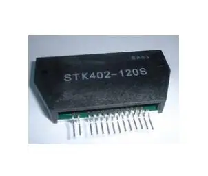 

STK402-120Y