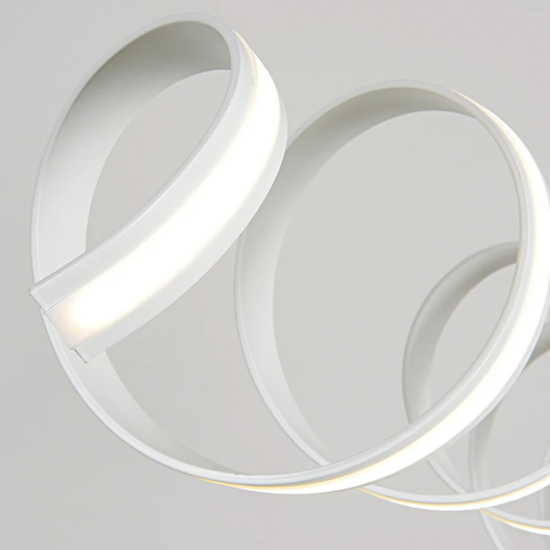 Подвесная люстра светодиодная для столовой кухни|ceiling chandelier|modern led ceiling chandeliermodern