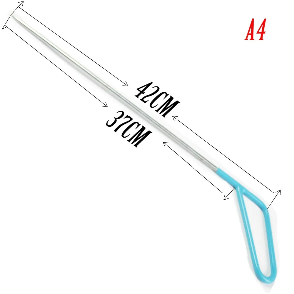 Инструмент для удаления вмятин без покраски 1 шт.|paintless dent repair|hail repairpaintless |