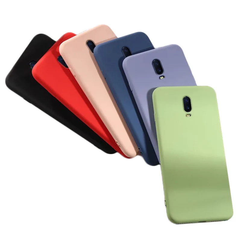 Для OPPO A7 AX7 чехол Роскошный жидкий силикон Capas A3S A5 R17 R15 Pro A57 A59 R9 S Plus противоударный