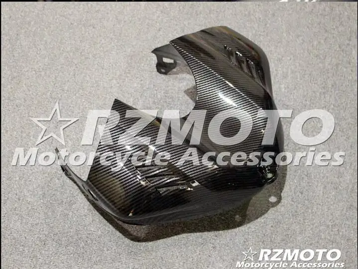 Карбоновые лакированные мотоциклетные Обтекатели для YAMAHA YZF R6 2017-2018 разных