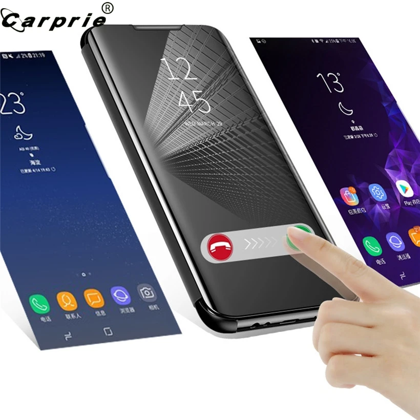 Чехол для Samsung Galaxy S10 Plus 6 4 дюйма/S10 1 дюйма/S10E 5 8 дюйма 90328 | Мобильные телефоны и