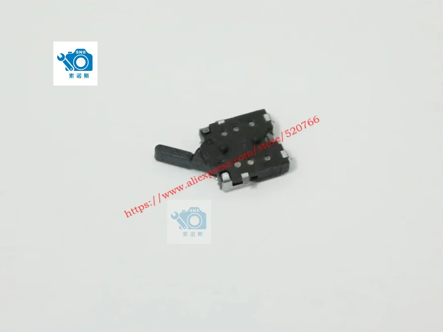 Новый переключатель обнаружения крышки карты Cano 5D3 5D Mark III|Детали копуса| |