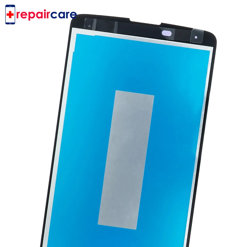 Для LG k10 2018 K11 ЖК дисплей с сенсорным экраном для K10 Pantalla дигитайзером сборка