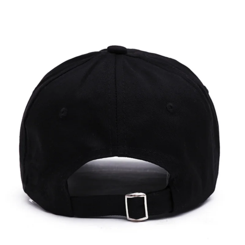 Новинка модная шапка XO Weeknd Snapback головные уборы для мужчин и женщин брендовые