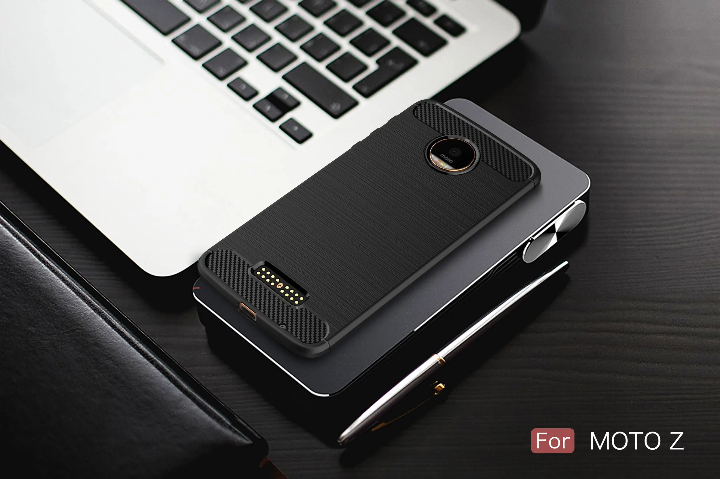 Чехол для Moto Z XT1650-03 Motorola XT1650 Capa XT 1650 защитный чехол 5 0 &quotMotoZ XT1650-01 |