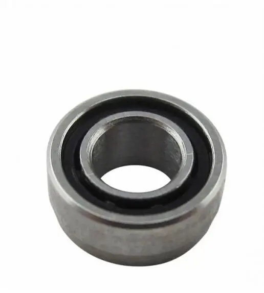 Угловой контактный подшипник 3 175 мм * 6 35 2 78 шаг для Kavo 642/625/630/640 670/649/650|step|step 2step |