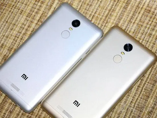 Чехол VIJIAR 5," для Xiaomi Redmi Note 3, высокое качество, металлический знак, откидная кожаная задняя крышка для телефона, 5,5" для Xiaomi Redmi Note3, чехол