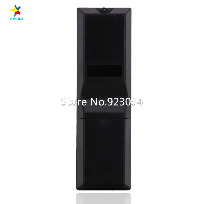 RM ED054 новый пульт дистанционного управления для SONY TV B1FK KDL32R400A KDL 32R420A 32R421A|remote