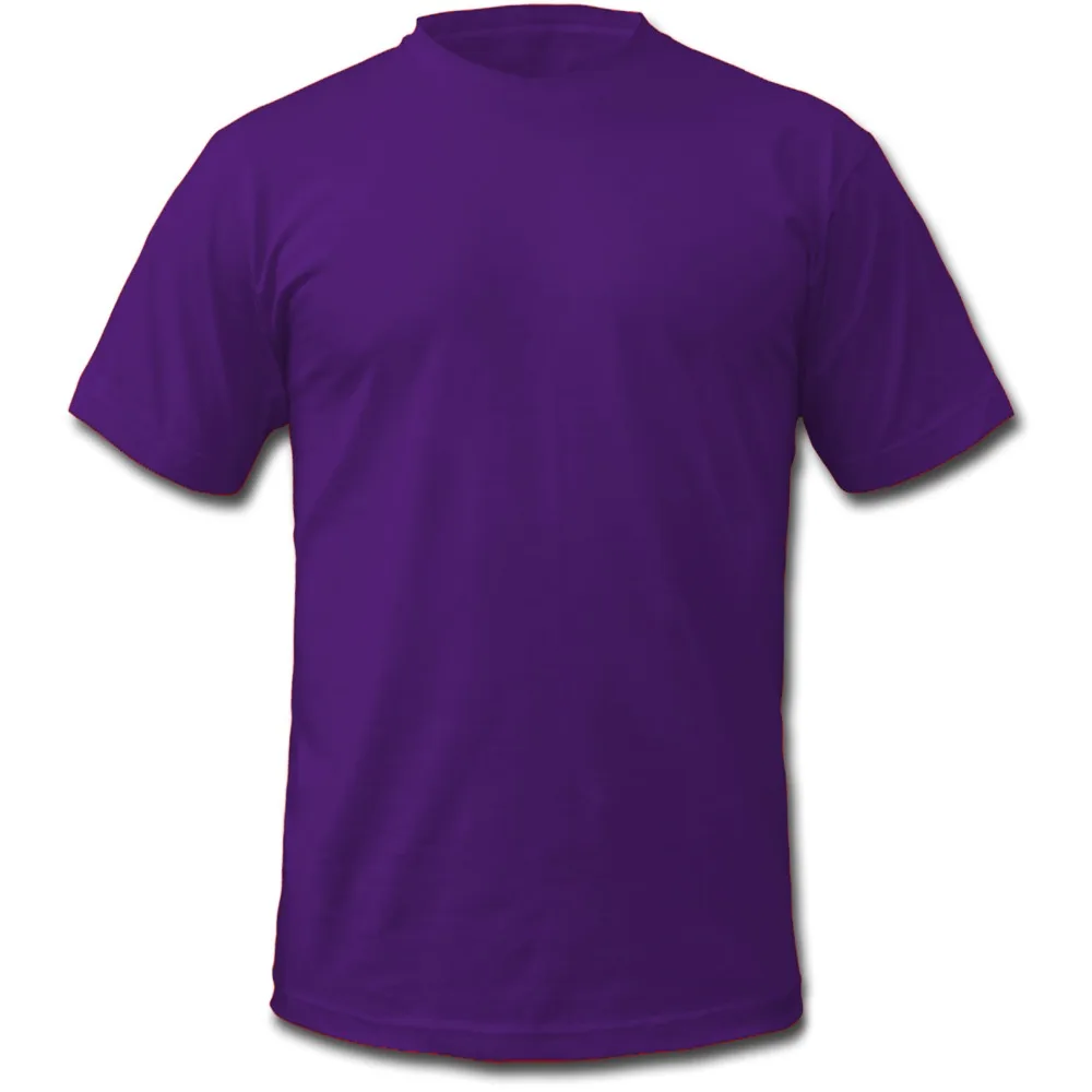 Модные Стиль Мода 2018 витая сестра Для мужчин мы не собираюсь взять его футболка