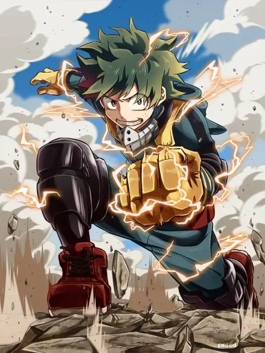 Аниме My Hero Academy Boku no Hiro Akademia Midoriya Izuku шото Тодороки кацуки бакугу реквизит для косплея шарф подарочная коллекция