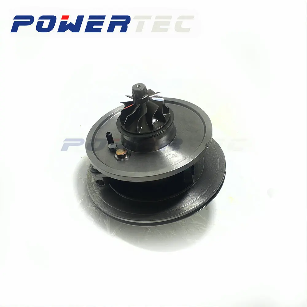 Картридж турбины KKK CHRA core turbo BV38 54389700006 54389880006 для Nissan Qashqai / Juke 1 5 dci K9K Euro 6 2010