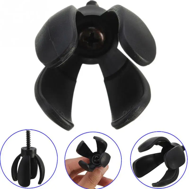 4 зубец мяч для гольфа инструмент Захвата Мяча захвата клюшек профессиональные