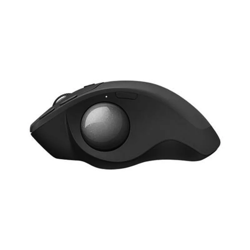 Беспроводная мышь Logitech MX ERGO 2 4G с трекболом Bluetooth эргономика оптический трекбол