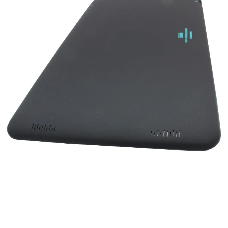 Glavey ips экран 10,1 дюймов четырехъядерный 1 ГБ/32 ГБ mtk8163 g-сенсор wifi Android 6,0 HDMI планшетный ПК g-сенсор wifi C805