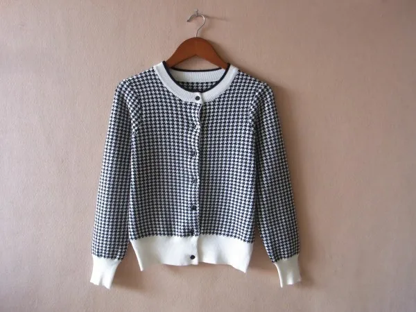 Женский трикотажный кардиган и юбка вязаный свитер зонтик|suit suit|knit skirt suitfemale suits |