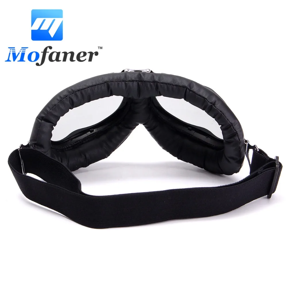 Ветрозащитные очки для мотоциклистов летающие анти УФ мотоциклетного шлема|flying