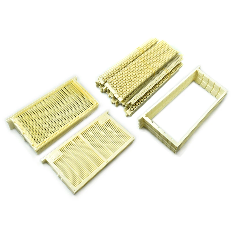 Пчеловодная королева Rearing system пчела королева Rearing для Apis Mellifera горячая Распродажа высота quatlity