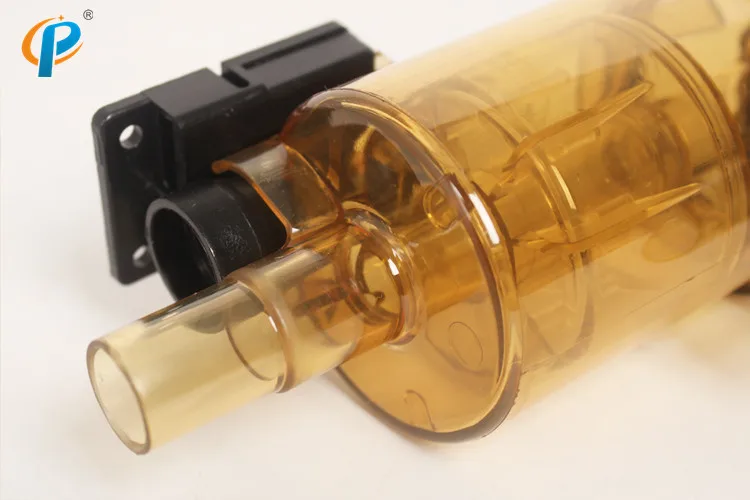 Индикатор длины дельваля для доильника коз и коров|Принадлежности кормления