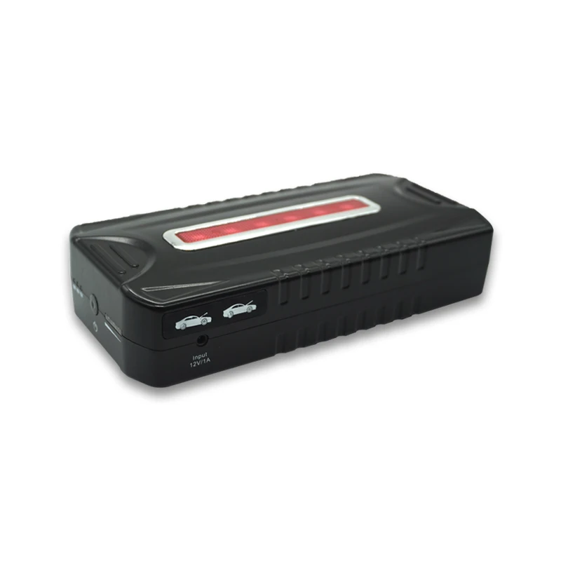 Многофункциональный jump starter для детей возрастом от 12v 24v автомобиль стартер скачка бустер батареи пакеты 23000 мАч